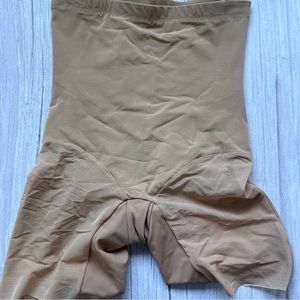 SuperPower ShortsHONEYLOVE